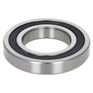 32219 Kegelrollenlager – hohe Qualität, Preis aus China