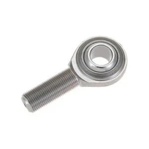 China High Quality Self Aligning Ball Bearing 1208 1207K 1307 1310K 2205 2211K