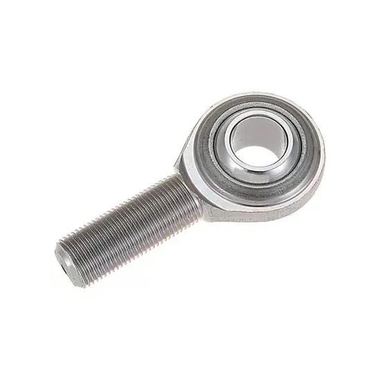 China High Quality Self Aligning Ball Bearing 1208 1207K 1307 1310K 2205 2211K