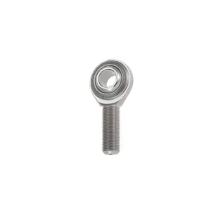 Selbstausrichtendes Kugellager 2207-2RS, 2213K-2RS, 2307, 2308-2RS, 2308K-2RS