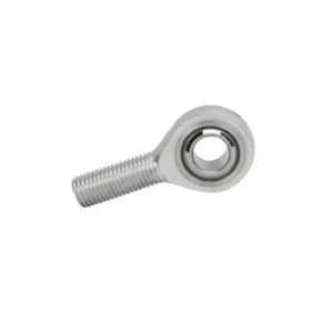China Self Aligning Ball Bearing 1210K 1310 2208 2214K