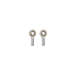 Wholesale Self Aligning Ball Bearing 2209-2RS 2306K 2310-2RS China