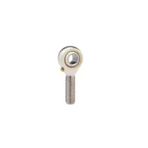 Self Aligning Ball Bearing 2210-2RS 2307K 2310 2311-2RS 2311K-2RS