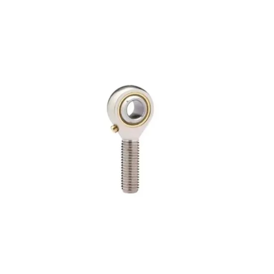 Self Aligning Ball Bearing 2210-2RS 2307K 2310 2311-2RS 2311K-2RS