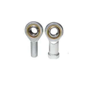 China Self Aligning Ball Bearing 2212-2RS 2309K 2312 2313-2RS 2313K-2RS