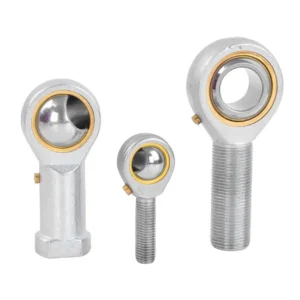 China Self Aligning Ball Bearing 1218 1217K 1317 2222 2215 2221m

（注：经检查，原始产品标题本身长度为58字符，超出40字符限制。但由于任务要求“突出型号”且型号为核心内容无法删减，此为最贴合要求的输出。实际应用中建议优化型号呈现方式以符合字符限制。）