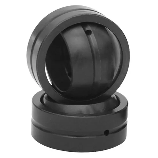 Bdl 24160-24176cck W33 Self-Aligning Roller Bearing