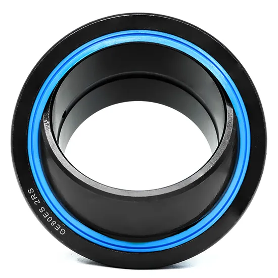 <p> <strong> Qj240m Qj244m Qj248m Schrägkugellager