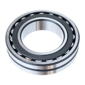 <p> 16011-2z 16012-2z 16013-2z 16014-2z Hochgeschwindigkeits-Rillenkugellager