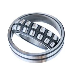 NTN 21309 Self-Aligning Roller Bearing cde4 cdke4 came4 camke4