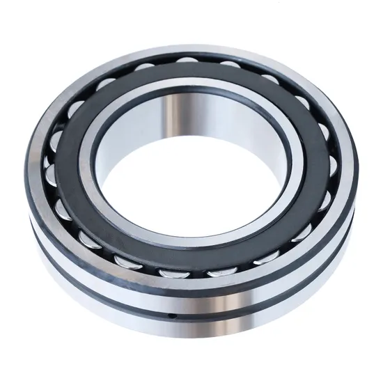 SKF 16011-2z 16012-2z 16013-2z 16014-2z High Speed Deep Groove Ball Bearing
