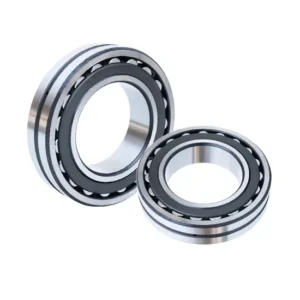 China High Quality Deep Groove Ball Bearing 6202 6203