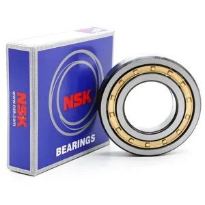 Koyo 6800 Zz 2RS Deep Groove Ball Bearings Japan