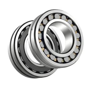 Timken 33005-33010 Taper Roller Bearing High Quality