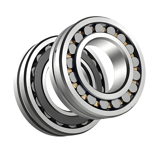 Timken 33005-33010 Taper Roller Bearing High Quality