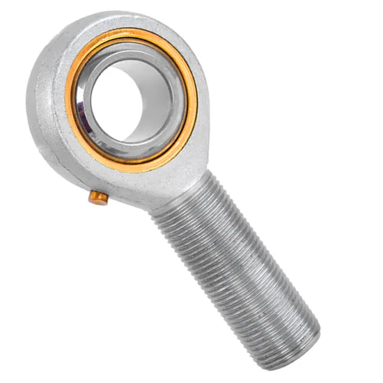 Bdl 23238-23252ca Self-Aligning Roller Bearings High Quality