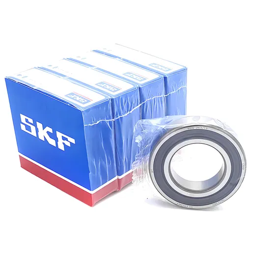 61810tn1 Deep Groove Ball Bearing Hot Sale China Supplier
