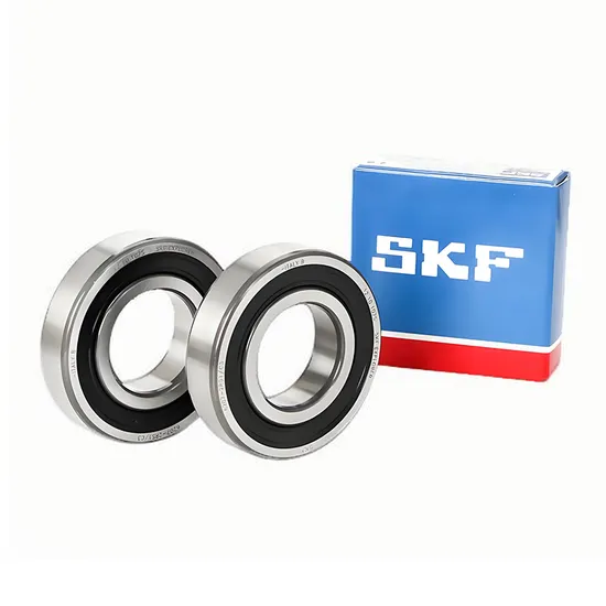 Thrust Ball Bearing 51210 51310 51410 51211 Food Machinery