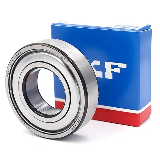 NTN NSK FYH UCFC 203-211 1″ Flange Mounted Bearings