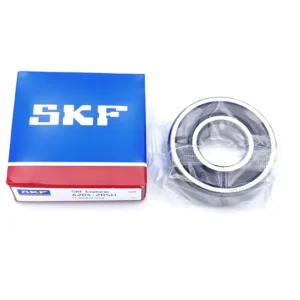 Koyo 31316 Tapered Roller Bearing Long Life Conical