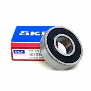 R162262210 R162262310 R162262410 R162263110 Bloco de trilho de guia linear Rexroth