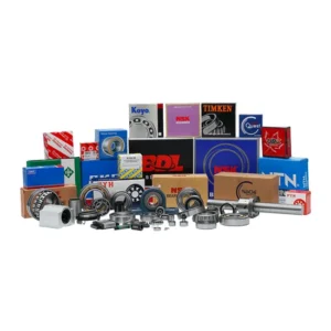 Hiwin MGW7H/9H/12H/15H Linear Guide Factory Direct