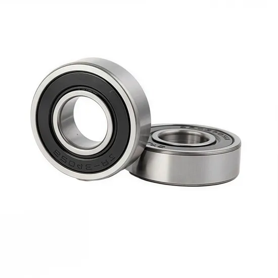 الموجه الخطي Hiwin <p>-65HB <strong> المخصص لقطاع البناء