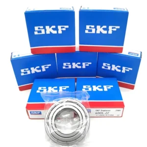 22220-22226ca SKF/NSK/Koyo Concrete Mixer Truck Bearing