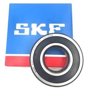 Bdl 21310-21314cc W33 Self-Aligning Roller Bearing