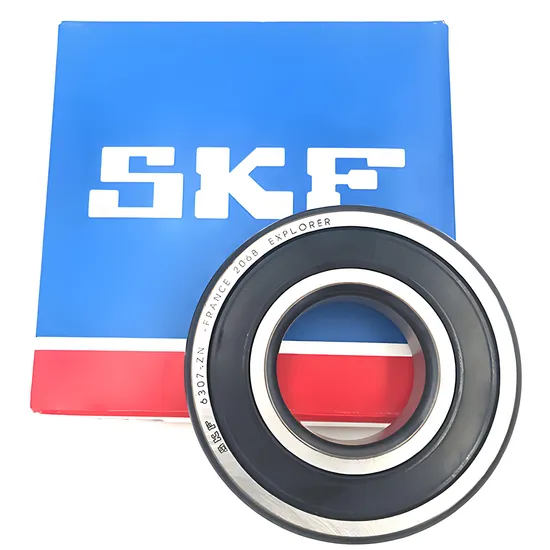 Bdl 21310-21314cc W33 Self-Aligning Roller Bearing