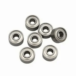 <p> 30205 Kegelrollenlager Präzisionsinstrumente