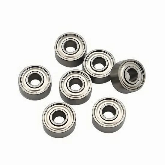 <p> 30205 Kegelrollenlager Präzisionsinstrumente
