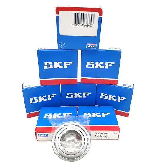 Bdl 21310-21314ca W33 Self-Aligning Roller Bearing