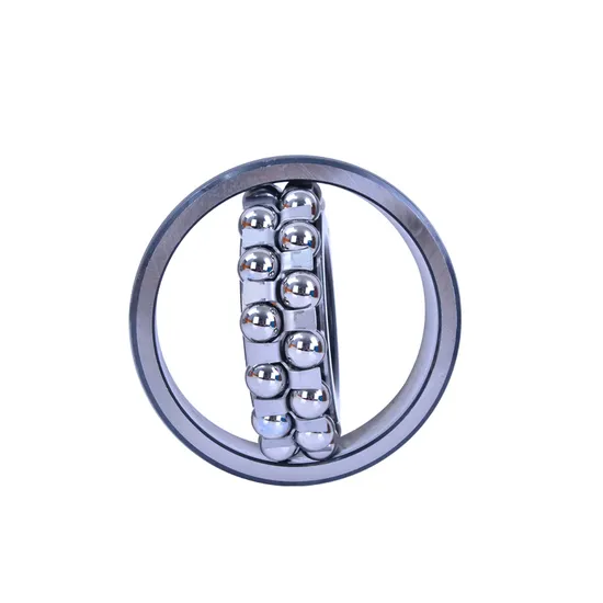 Timken Nu220em Nu221em Nu222em Cylindrical Roller Bearing