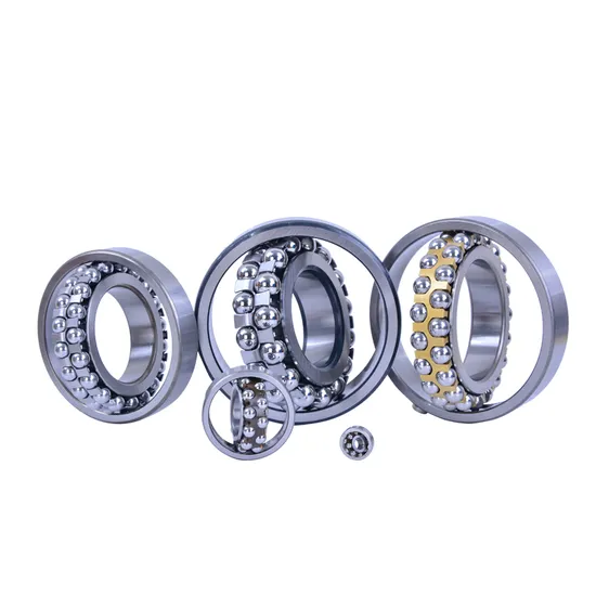 NTN Koyo Timken Nup224em 226em 228em Cylindrical Roller Bearing
