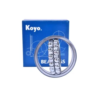<p> <strong> </strong> N306em N307em N308em Zylinderrollenlager