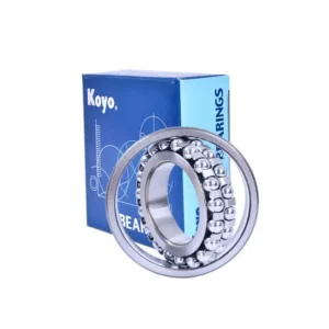 <p> <strong> Rodamiento de rodillos cilíndricos NUP217em-219em de alta calidad