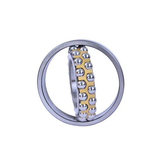 NTN Koyo Timken N303em-N305em Cylindrical Roller Bearing