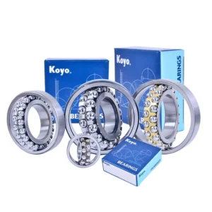 Timken 6003/Z2 Z3 High Speed Deep Groove Ball Bearing