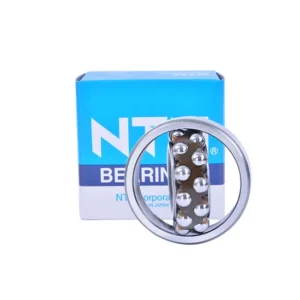 NTN Koyo Timken Nup220em-222em Cylindrical Roller Bearing