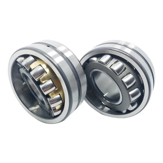 Bdl NK29/20 NK29/30 NK30/20 Needle Roller Bearings High Quality