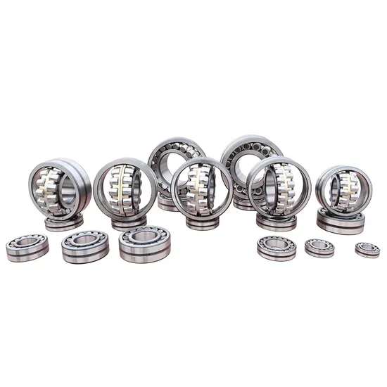 Dac44720033.1 High Quality Auto Wheel Hub Bearing
