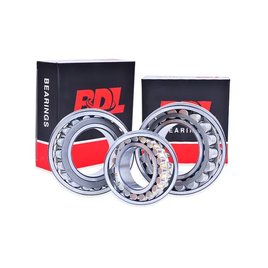 Bdl Automobile Hub Clutch Release Motorcycle Bearing