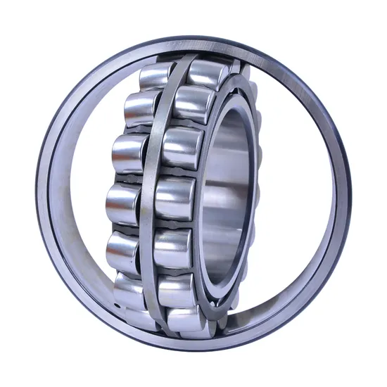 HR32203j-32206j High Quality Taper Roller Bearings