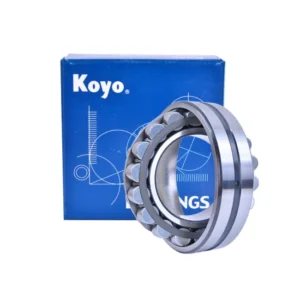NSK Roller Bearing HR32303J-HR32306J for Metallurgy