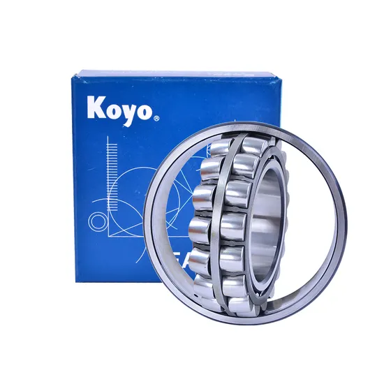 HR32311j-32314j Taper Roller Bearing China Price