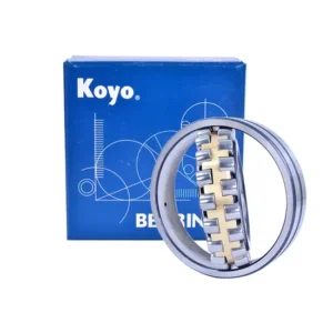 NSK HR32315J-HR32318J Roller Bearing for Mine Machine