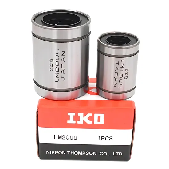 22308-22312ek Self-Aligning Roller Bearing NSK NTN
