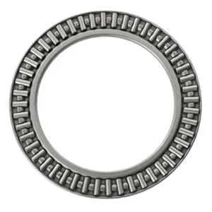 High Quality Needle Roller Bearing Axk3047/3552/4060/4565/5070