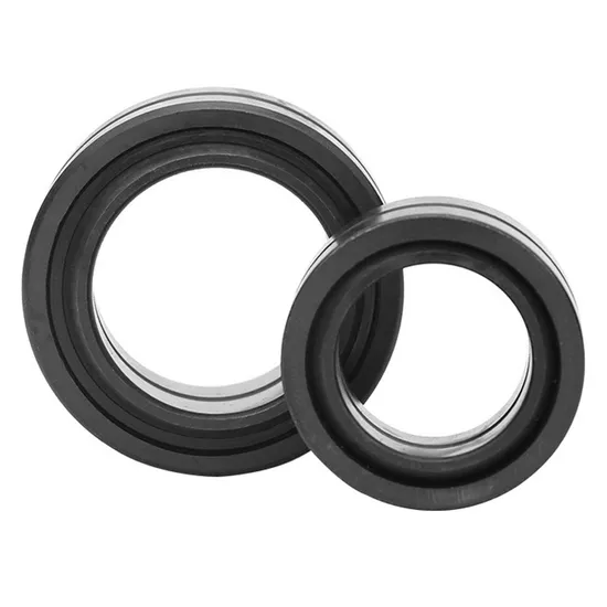22308-22313cc W33 Self-Aligning Roller Bearing High Quality